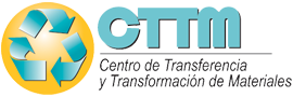 Centro de Transferencia y Transformación de Materiales
